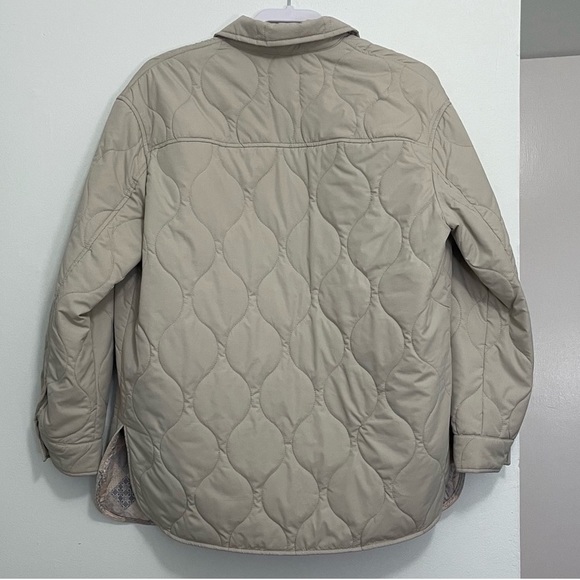 Primark Jacket - Picture 2 of 3